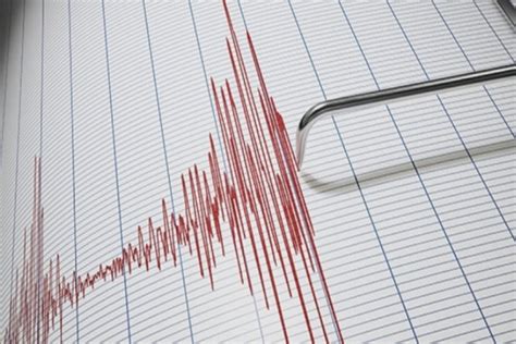 A­k­d­e­n­i­z­ ­v­e­ ­E­g­e­­d­e­ ­k­o­r­k­u­t­a­n­ ­d­e­p­r­e­m­l­e­r­ ­-­ ­D­ü­n­y­a­ ­H­a­b­e­r­l­e­r­i­